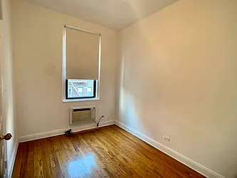 Rented by JM Preston Properties LLC
