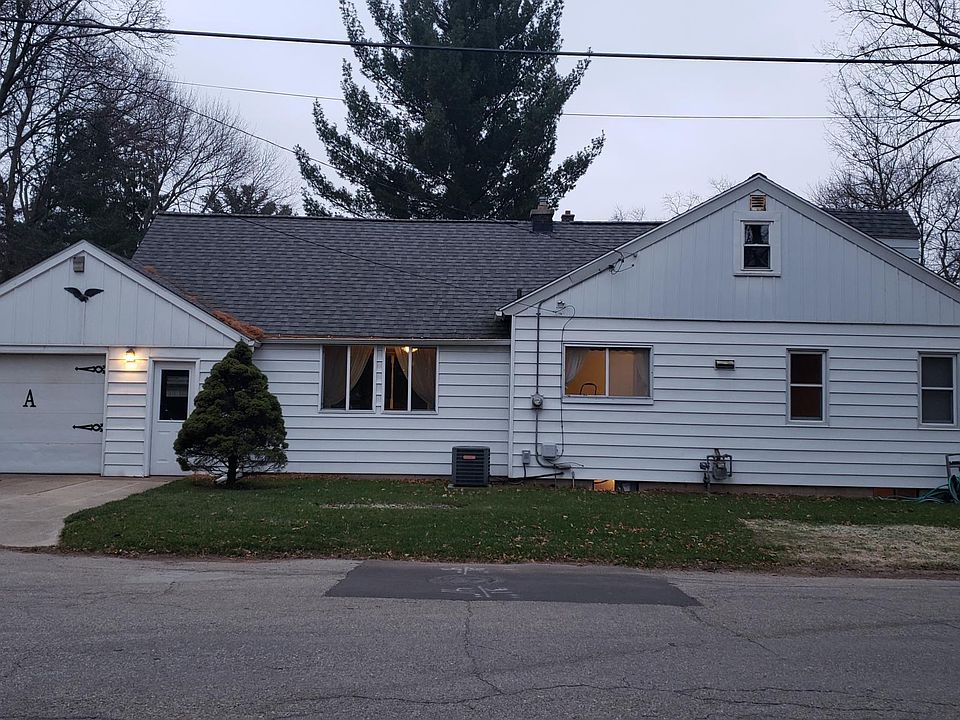 1st image of 3368 College Ave NE