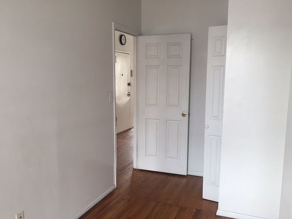 2nd image of 668 4th Ave #F2