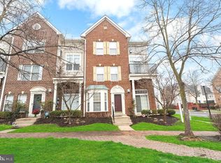 1623 Post Oak Dr #13, Bowie, MD 20721