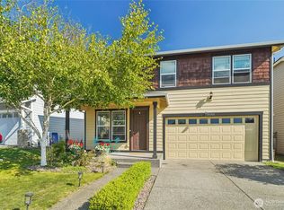 19202 Village Ct E, Bonney Lake, WA 98391