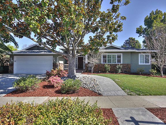 3rd image of 5076 Redstone Dr