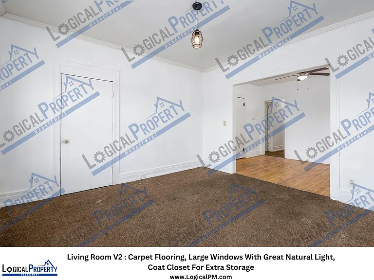 1565 W Grand Blvd #1 — Photo 5