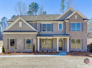 1010 Riverhill Dr, Bishop, GA 30621