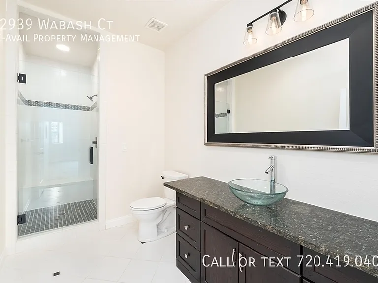 12939 Wabash Ct — Photo 45