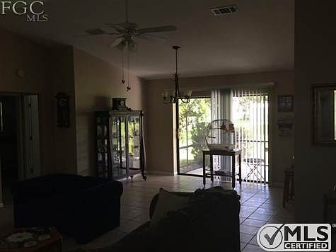 4th image of 534 SE 3rd St