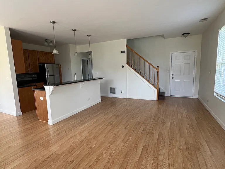 2914 Boone Ct — Photo 8