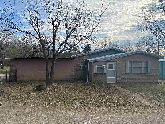 5th image of 16460 State Highway 155 N