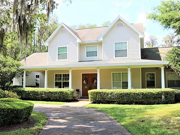 2nd image of 2919 Rain Forest Pl
