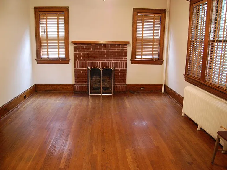 1710 Westover Ave SW #A — Photo 2