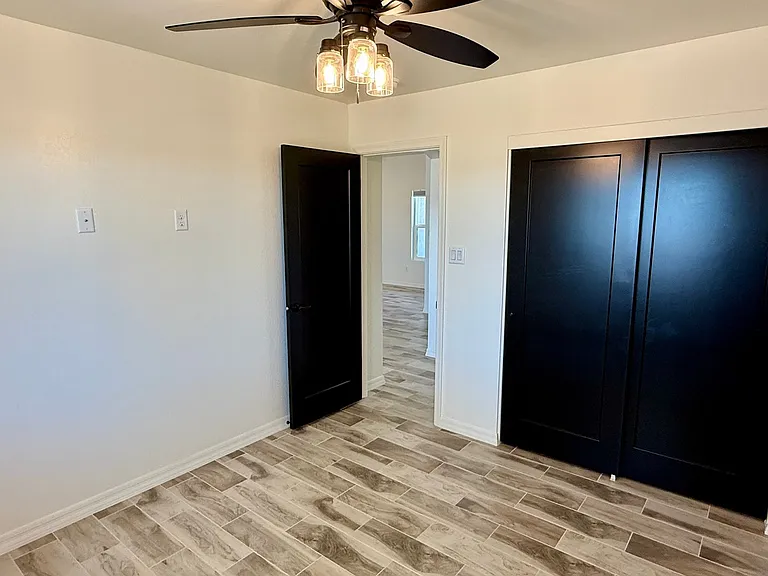 3877 E Santa Rosalina Ln — Photo 17