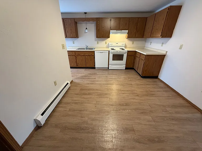 2677 Humboldt Rd — Photo 24