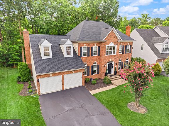 3rd image of 5667 Lonesome Dove Ct
