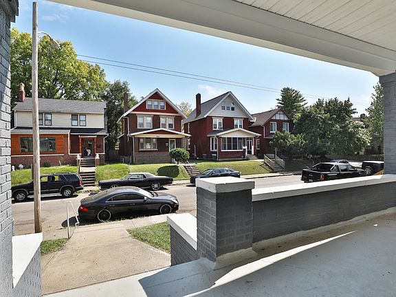 4th image of 993 Linwood Ave