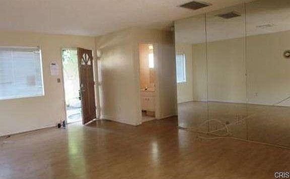 5th image of 17077 Roscoe Blvd Unit 4