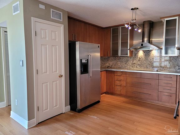 5th image of 1900 Scenic Hwy APT 1