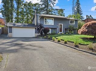 14515 254th Ave SE, Monroe, WA 98272