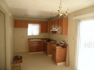 1311 N Avenue 56 #B, Los Angeles, CA 90042
