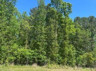 Robinson Springs Rd, Madison, MS 39110