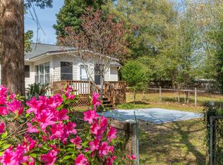 114 Stephens Ln, Crestview, FL 32539