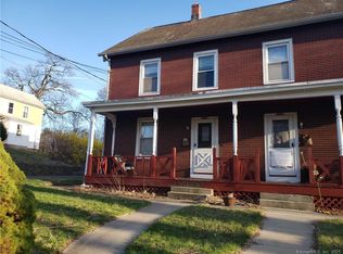 110 Walnut St, Manchester, CT 06040