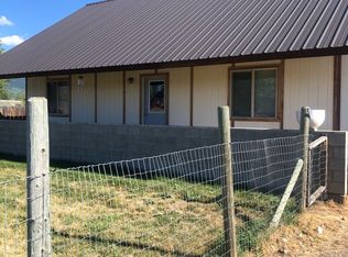 720 Easy St, Driggs, ID 83422