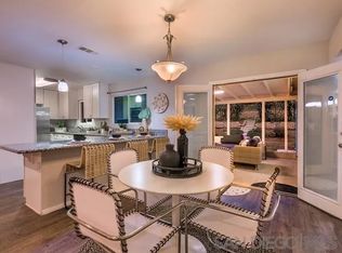 4236 Lewis St, Oceanside, CA 92056