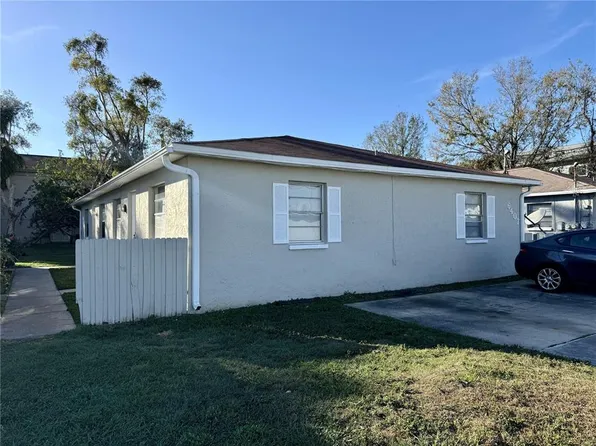 6407 S Roberts Ave, Tampa, FL 33616