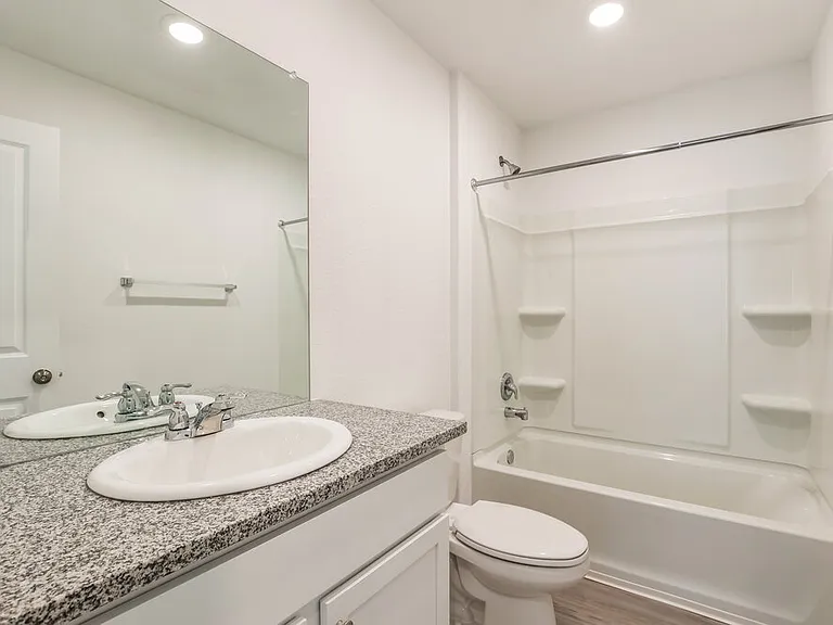 2927 Stigler Dr — Photo 14