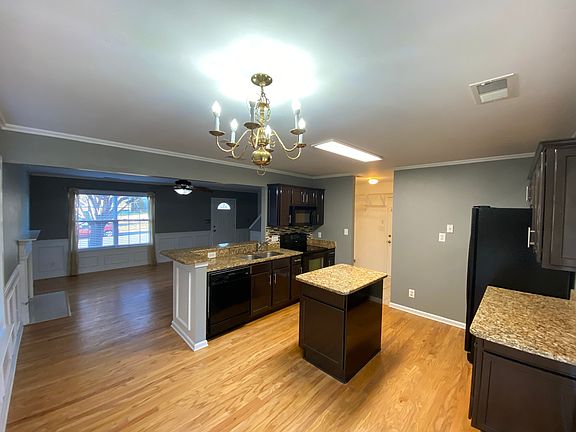 5th image of 5035 Stowe Derby Dr