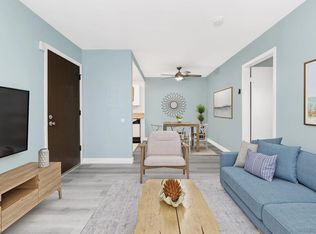 10222 Black Mountain Rd APT 69, San Diego, CA 92126