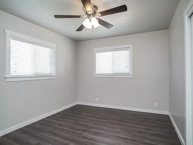 2561 E 6550 S — Photo 6