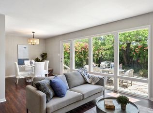 176 Mission Ave, San Rafael, CA 94901