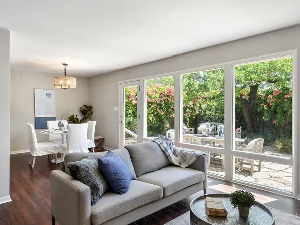 176 Mission Avenue, San Rafael, CA 94901