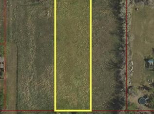 317 E 400 N, Raymond, AB T0K2S0