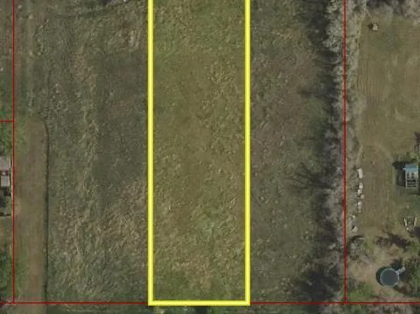 317 E 400 N, Raymond, AB T0K 2S0