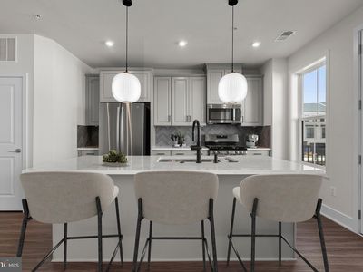 43294 Farringdon Sq, Ashburn, VA, 20148