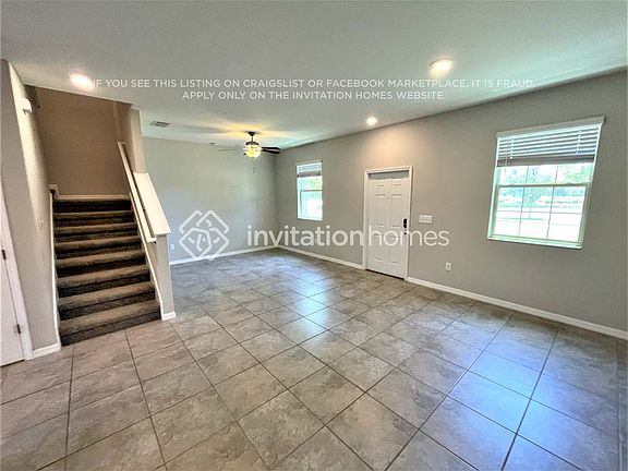 3rd image of 4669 Bexley Village Dr
