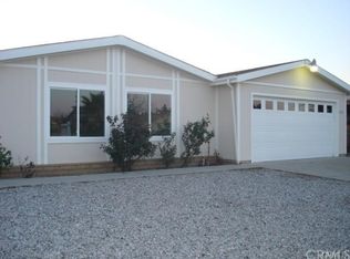 250 N A St, Perris, CA 92570