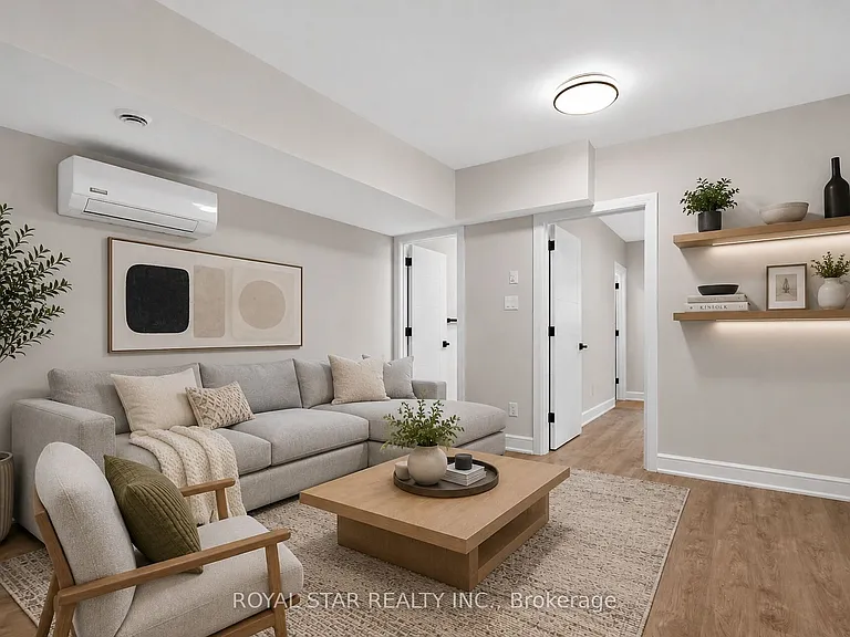 526 Mutual St #A — Photo 5