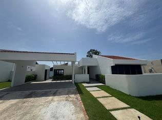 J2 Calle Azules De Mnr, Dorado, PR 00646