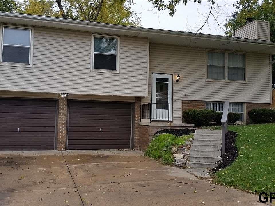 1st image of 4974 Glasgow Ave