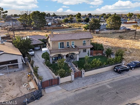 2nd image of 21625 Bancroft Dr