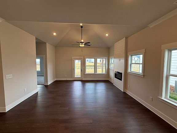5th image of 7549 Snow Cone Way Unit 16
