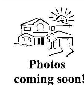 1st image of 1895 Feltner Ct