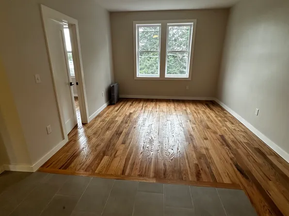 33 66th Street image 3 of 5