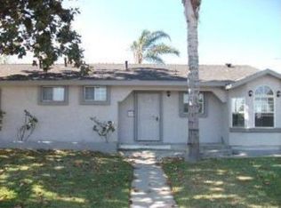 5042 Orchard St, Montclair, CA 91763