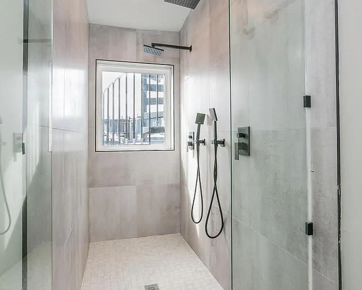 3118 W Montgomery Ave — Photo 14
