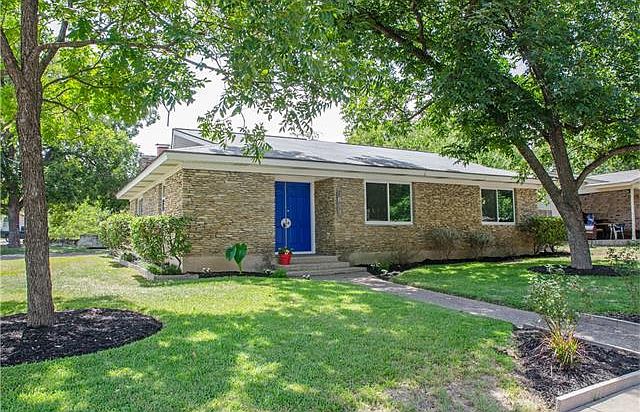 1st image of 8611 Parkfield Dr