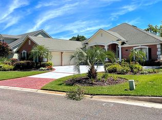 2024 Castle Point Ct, Fleming Island, FL 32003